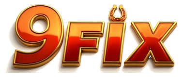 9fix